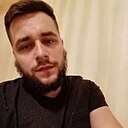 Владимир, 28 лет