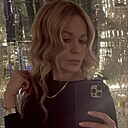 Ania, 42 года