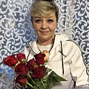 Лариса, 55 лет