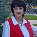Татьяна, 63 года