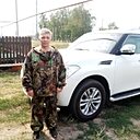 Владимир, 54 года