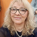 Елена, 58 лет