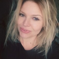 Фотография девушки Валентина, 43 года из г. Подольск