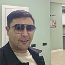 Талгат, 41 год