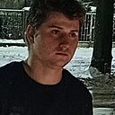 Serhii, 21 год