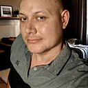 Илья, 34 года
