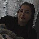 Танюша, 32 года