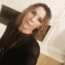 Фотография девушки Ksena, 45 лет из г. Ставрополь