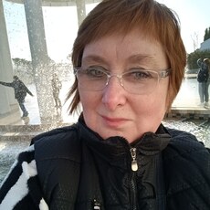 Фотография девушки Ирина, 61 год из г. Краснодар