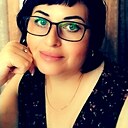 Natalie, 46 лет