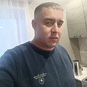 Виталий, 38 лет