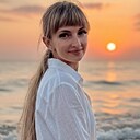 Олеся, 52 года