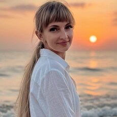 Фотография девушки Олеся, 52 года из г. Бийск