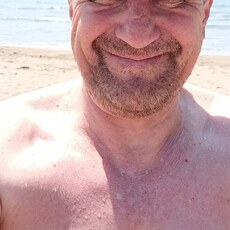 Фотография мужчины Валерий, 59 лет из г. Дальнегорск