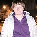 Андрей, 36 лет