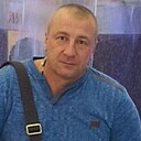Сергей, 52 года