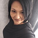 Дина, 52 года