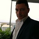 Алекс, 45 лет