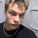 Андрей, 19 лет