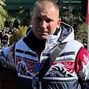 Сергей, 47 лет