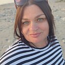 Аня, 54 года