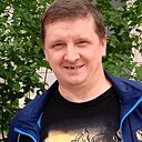 Андрей, 49 лет