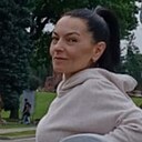 Мария, 46 лет