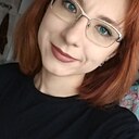 Анна, 31 год