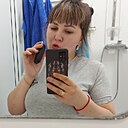 Варвара, 33 года