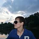 Стас, 30 лет