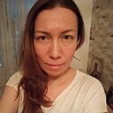 Ева, 40 лет