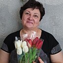 Елена, 59 лет