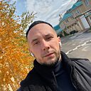 Евгений, 40 лет