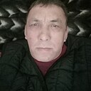 Марат, 63 года