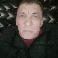 Фотография мужчины Марат, 63 года из г. Алматы