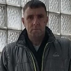Фотография мужчины Алексей, 51 год из г. Армавир