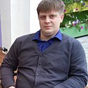 Кирилл, 39 лет