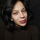 Анастасия, 28 лет