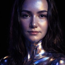 Фотография девушки Zarа, 37 лет из г. Шымкент
