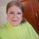 Елена, 50 лет