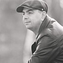 Евгений, 43 года