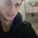 Алекс, 34 года