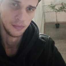Фотография мужчины Алекс, 34 года из г. Николаев