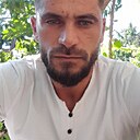 Артур, 45 лет