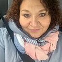 Алена, 53 года