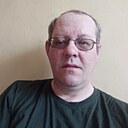 Роман, 50 лет