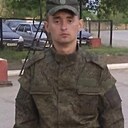 Андрей, 31 год