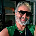 Dorin, 57 лет