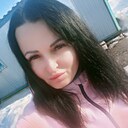 Боня, 38 лет