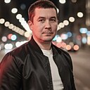 Иса, 37 лет